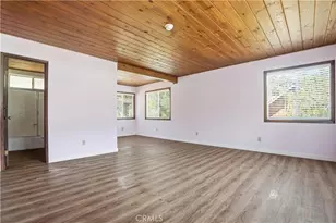 2325 Cypress, Pine Mountain Club, CA 93222 - Photo 21