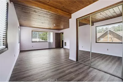 2325 Cypress, Pine Mountain Club, CA 93222 - Photo 17