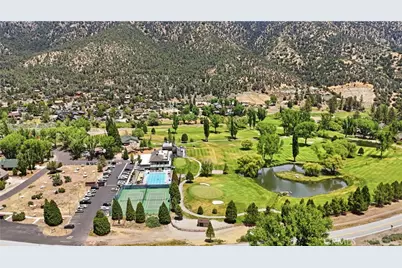 2325 Cypress, Pine Mountain Club, CA 93222 - Photo 37