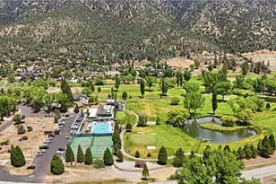 2325 Cypress, Pine Mountain Club, CA 93222 - Photo 37