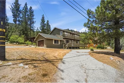 2325 Cypress, Pine Mountain Club, CA 93222 - Photo 3