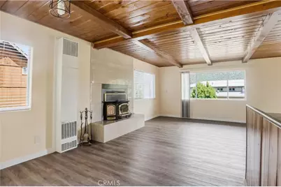2325 Cypress, Pine Mountain Club, CA 93222 - Photo 7