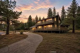 2325 Cypress, Pine Mountain Club, CA 93222 - Photo 1