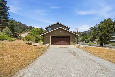 2325 Cypress, Pine Mountain Club, CA 93222 - Photo 5