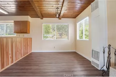 2325 Cypress, Pine Mountain Club, CA 93222 - Photo 13