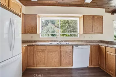 2325 Cypress, Pine Mountain Club, CA 93222 - Photo 15