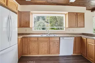 2325 Cypress, Pine Mountain Club, CA 93222 - Photo 15