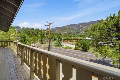 2325 Cypress, Pine Mountain Club, CA 93222 - Photo 31
