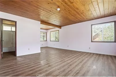 2325 Cypress, Pine Mountain Club, CA 93222 - Photo 21