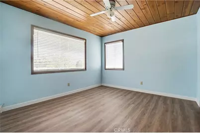 2325 Cypress, Pine Mountain Club, CA 93222 - Photo 27