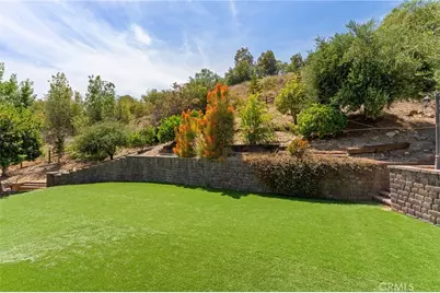 6029 Fairview, Agoura Hills, CA 91301 - Photo 55