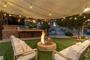 6029 Fairview, Agoura Hills, CA 91301 - Photo 59