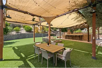 6029 Fairview, Agoura Hills, CA 91301 - Photo 51