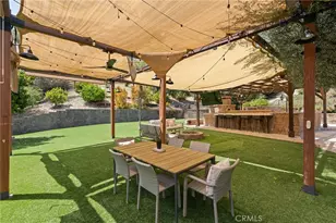 6029 Fairview, Agoura Hills, CA 91301 - Photo 51