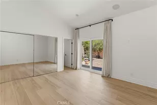 6029 Fairview, Agoura Hills, CA 91301 - Photo 41