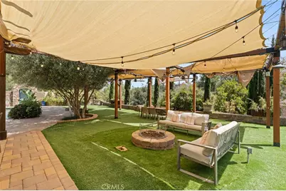 6029 Fairview, Agoura Hills, CA 91301 - Photo 53