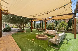 6029 Fairview, Agoura Hills, CA 91301 - Photo 53
