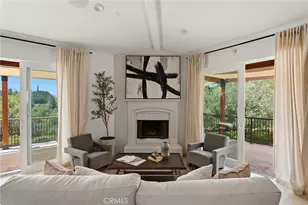 6029 Fairview, Agoura Hills, CA 91301 - Photo 19