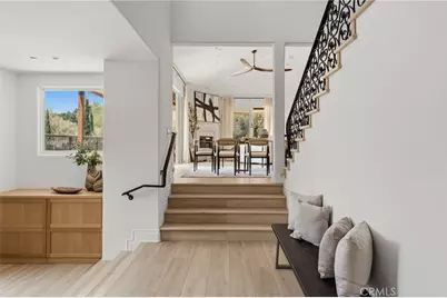 6029 Fairview, Agoura Hills, CA 91301 - Photo 15