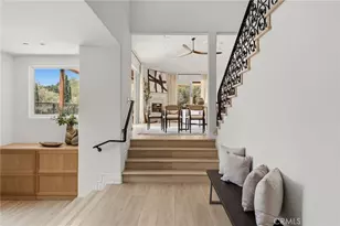 6029 Fairview, Agoura Hills, CA 91301 - Photo 15