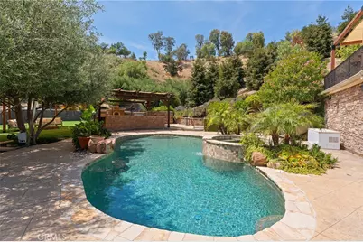 6029 Fairview, Agoura Hills, CA 91301 - Photo 47
