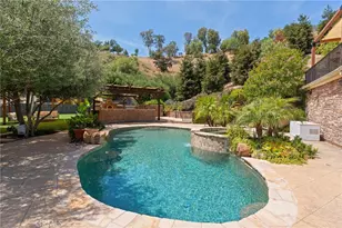 6029 Fairview, Agoura Hills, CA 91301 - Photo 47