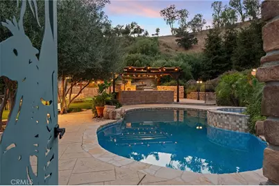 6029 Fairview, Agoura Hills, CA 91301 - Photo 3