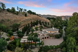6029 Fairview, Agoura Hills, CA 91301 - Photo 57
