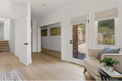 6029 Fairview, Agoura Hills, CA 91301 - Photo 45