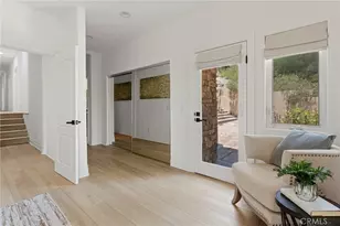 6029 Fairview, Agoura Hills, CA 91301 - Photo 45