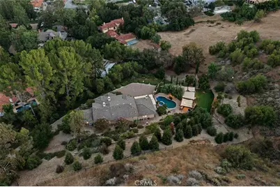 6029 Fairview, Agoura Hills, CA 91301 - Photo 61