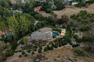 6029 Fairview, Agoura Hills, CA 91301 - Photo 61