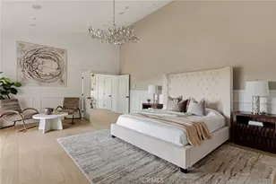 6029 Fairview, Agoura Hills, CA 91301 - Photo 33