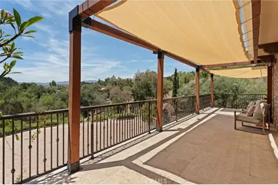 6029 Fairview, Agoura Hills, CA 91301 - Photo 27