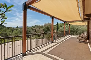 6029 Fairview, Agoura Hills, CA 91301 - Photo 27
