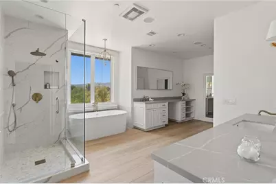 6029 Fairview, Agoura Hills, CA 91301 - Photo 35