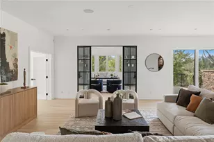 6029 Fairview, Agoura Hills, CA 91301 - Photo 7