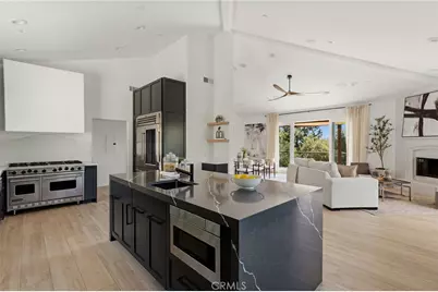 6029 Fairview, Agoura Hills, CA 91301 - Photo 25