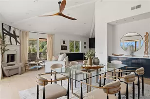 6029 Fairview, Agoura Hills, CA 91301 - Photo 17
