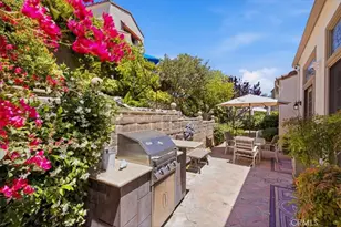 23782 Noble Fir Ct, Valencia, CA 91354 - Photo 23