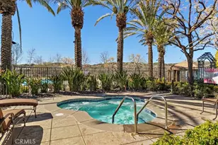 23782 Noble Fir Ct, Valencia, CA 91354 - Photo 25