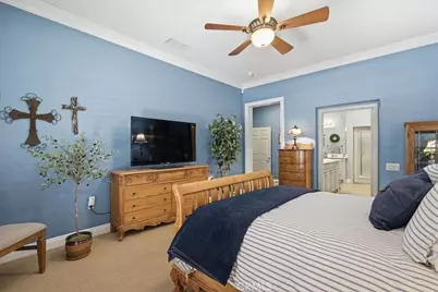 23782 Noble Fir Court, Valencia, CA 91354 - Photo 15