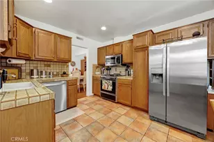 13758 Runnymede St, Van Nuys, CA 91405 - Photo 15
