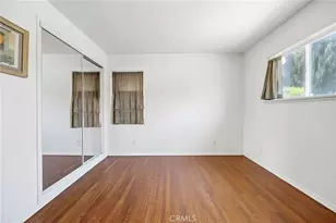 13758 Runnymede St, Van Nuys, CA 91405 - Photo 25