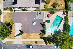 13758 Runnymede St, Van Nuys, CA 91405 - Photo 39