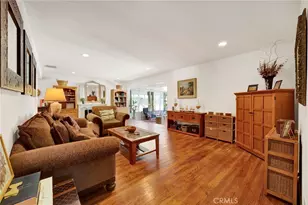 13758 Runnymede St, Van Nuys, CA 91405 - Photo 5