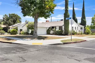 13758 Runnymede St, Van Nuys, CA 91405 - Photo 3