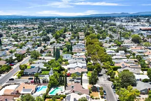 13758 Runnymede St, Van Nuys, CA 91405 - Photo 41