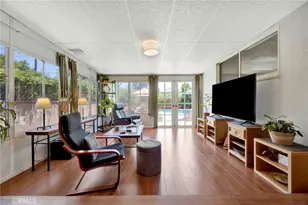 13758 Runnymede St, Van Nuys, CA 91405 - Photo 11