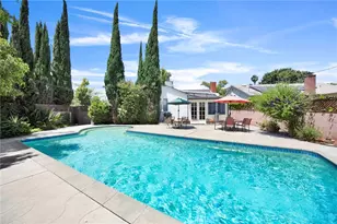 13758 Runnymede St, Van Nuys, CA 91405 - Photo 35